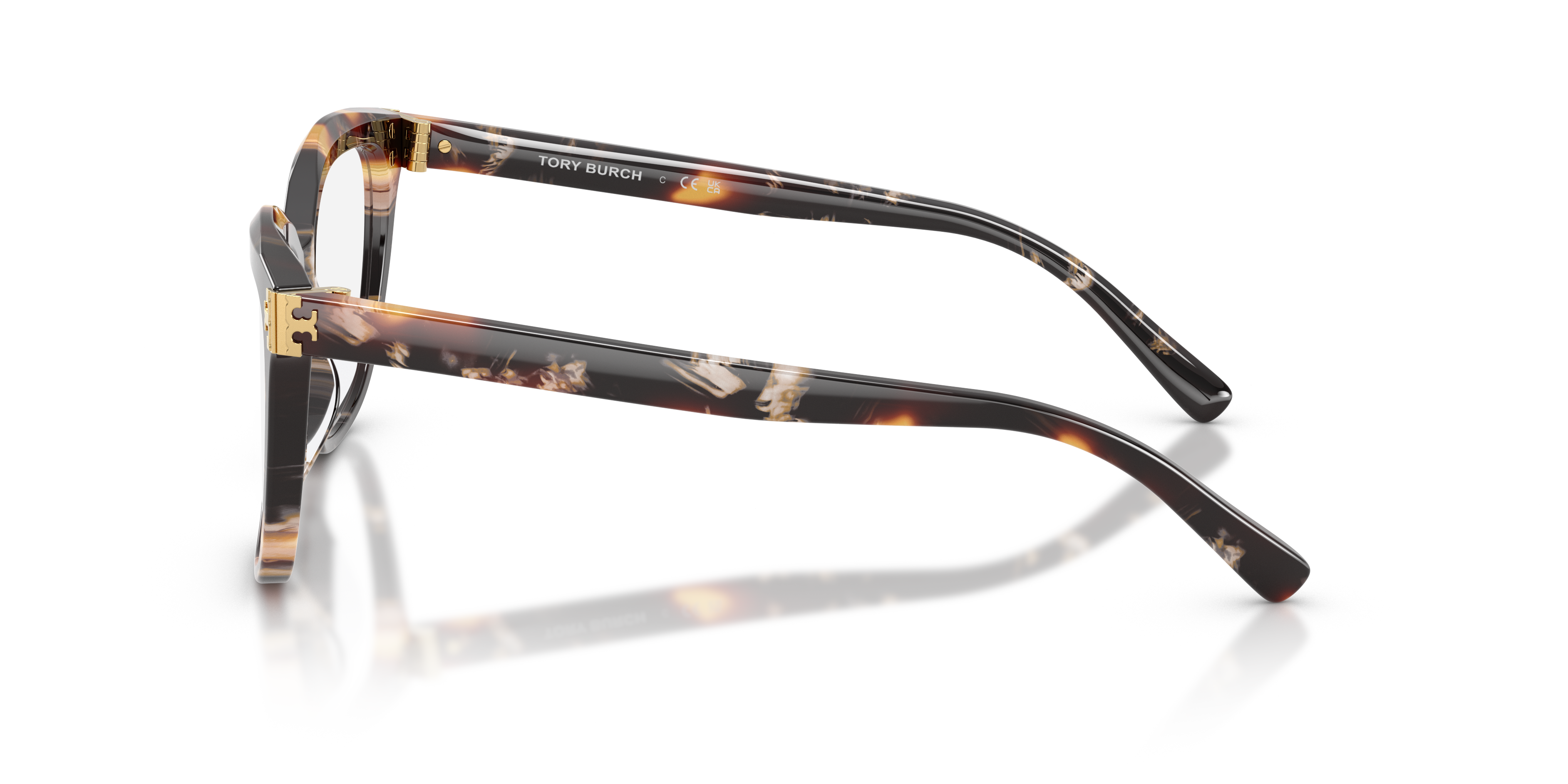 Tory Burch TY2169U 2072  